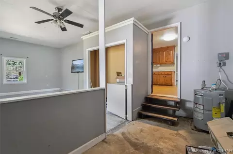 7416 Camp Okee Dr, Gloucester Point, VA 23062 photo 15