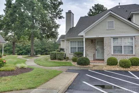 717 Anchor Bay Cv, Newport News, VA 23601