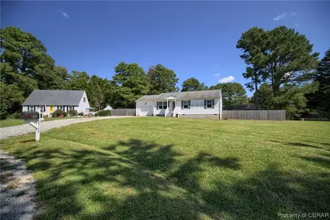 6789 Hilltop Dr, Gloucester, VA 23061 photo 25