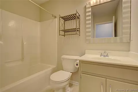 6789 Hilltop Dr, Gloucester, VA 23061 photo 21