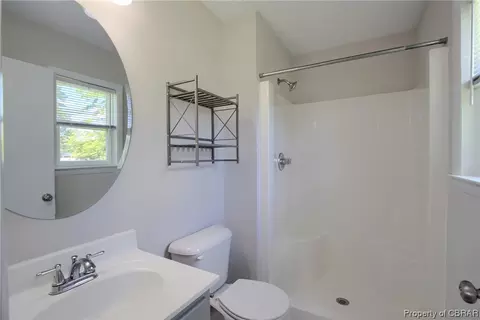 6789 Hilltop Dr, Gloucester, VA 23061 photo 20