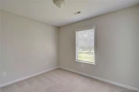 6789 Hilltop Dr, Gloucester, VA 23061 photo 16
