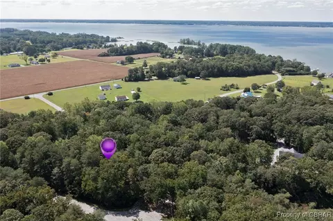 1 16ac Deer Run Rd, Lancaster, VA 22503