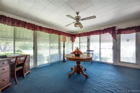 7583 Camp Okee Dr, Gloucester Point, VA 23062 photo 24
