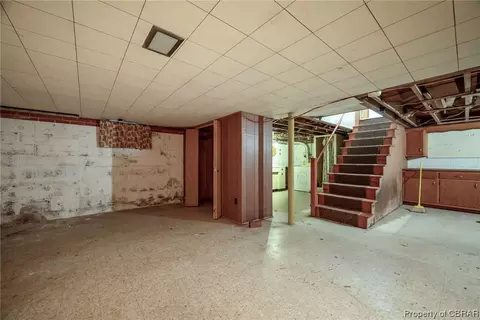 7583 Camp Okee Dr, Gloucester Point, VA 23062 photo 26