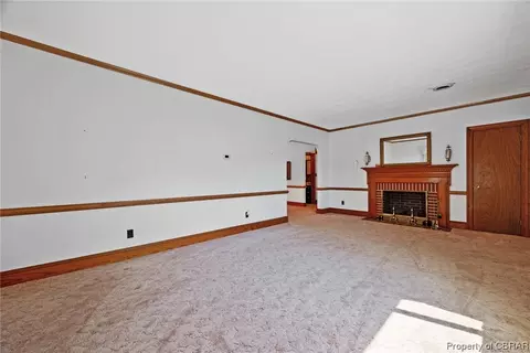 7583 Camp Okee Dr, Gloucester Point, VA 23062 photo 7