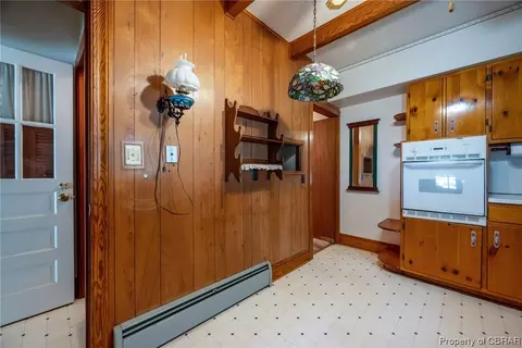7583 Camp Okee Dr, Gloucester Point, VA 23062 photo 23