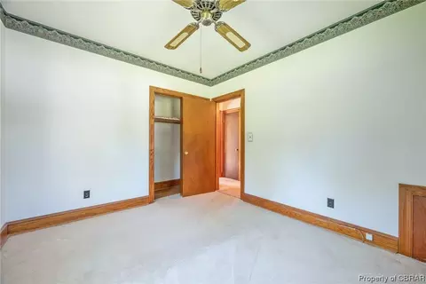 7583 Camp Okee Dr, Gloucester Point, VA 23062 photo 13