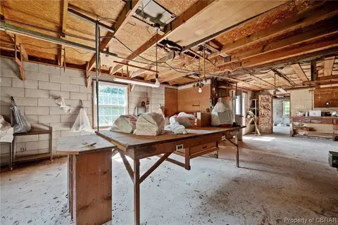 7583 Camp Okee Dr, Gloucester Point, VA 23062 photo 37