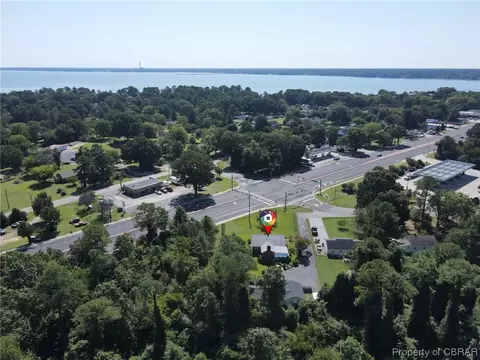 7583 Camp Okee Dr, Gloucester Point, VA 23062 photo 50