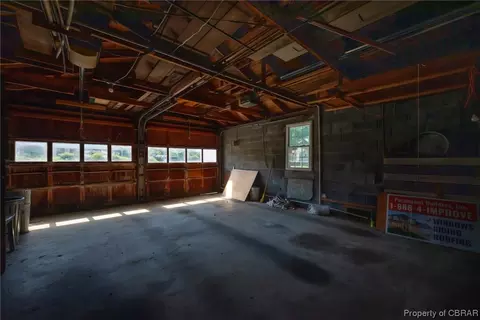 7583 Camp Okee Dr, Gloucester Point, VA 23062 photo 35