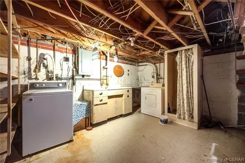 7583 Camp Okee Dr, Gloucester Point, VA 23062 photo 27