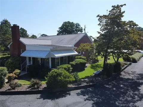 7583 Camp Okee Dr, Gloucester Point, VA 23062 photo 44