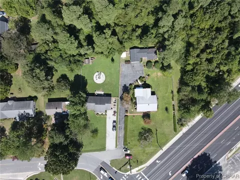 7583 Camp Okee Dr, Gloucester Point, VA 23062 photo 45