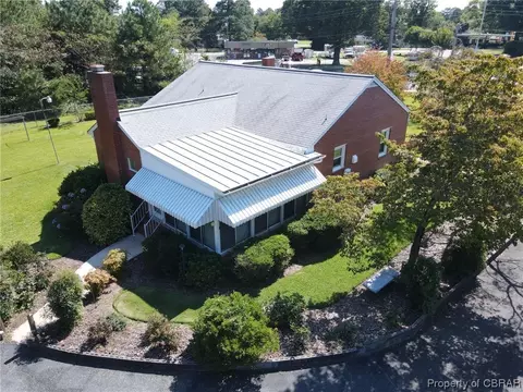 7583 Camp Okee Dr, Gloucester Point, VA 23062 photo 42