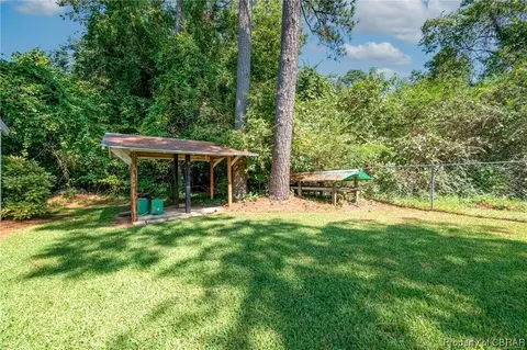 7583 Camp Okee Dr, Gloucester Point, VA 23062 photo 33