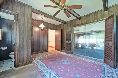 7583 Camp Okee Dr, Gloucester Point, VA 23062 photo 18