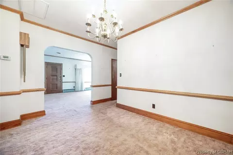 7583 Camp Okee Dr, Gloucester Point, VA 23062 photo 10