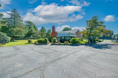 7583 Camp Okee Dr, Gloucester Point, VA 23062 photo 32