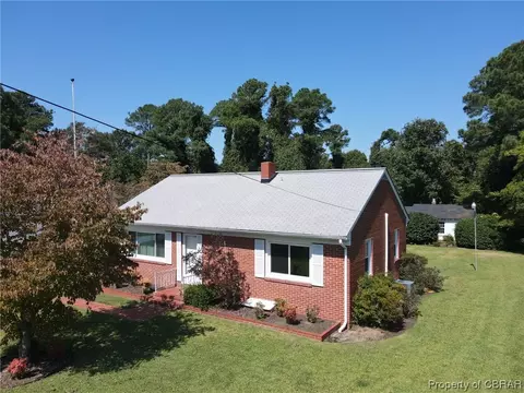 7583 Camp Okee Dr, Gloucester Point, VA 23062 photo 40