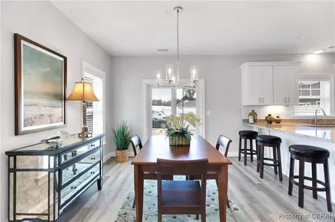 7384 Sinclair Way #A, Gloucester, VA 23061 photo 6