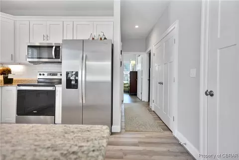 7384 Sinclair Way #A, Gloucester, VA 23061 photo 13