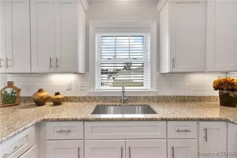 7384 Sinclair Way #A, Gloucester, VA 23061 photo 10