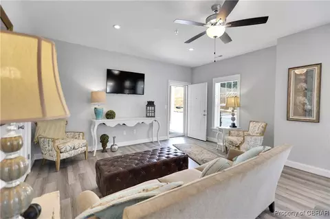 7384 Sinclair Way #A, Gloucester, VA 23061 photo 8