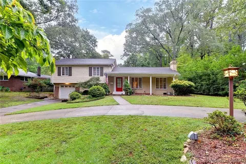122 Selden Rd, Newport News, VA 23606