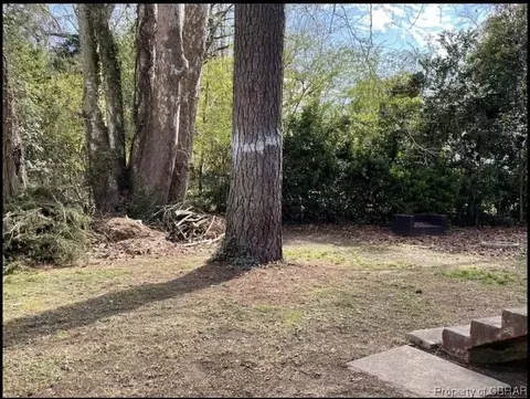 127 Wickre St, Williamsburg, VA 23185 photo 20