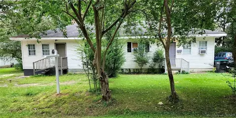127 Wickre St, Williamsburg, VA 23185 photo 1