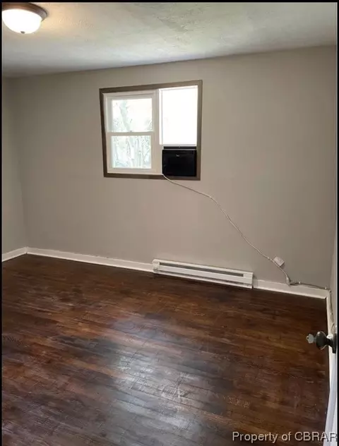 127 Wickre St, Williamsburg, VA 23185 photo 10