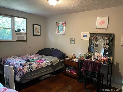 127 Wickre St, Williamsburg, VA 23185 photo 16