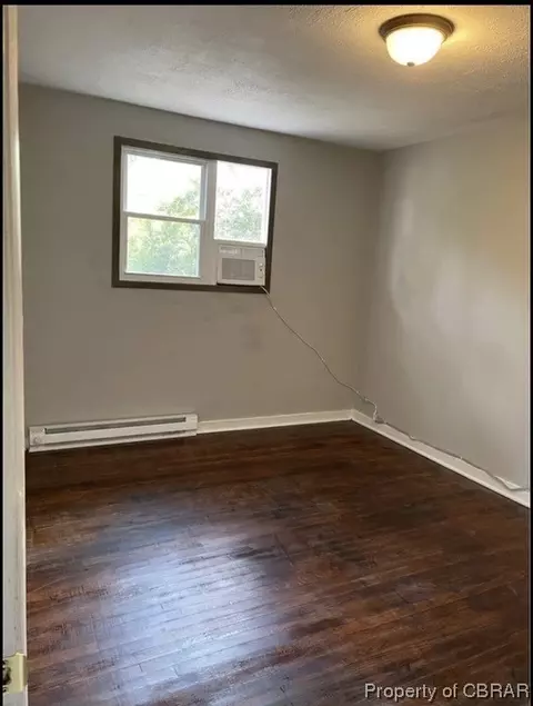 127 Wickre St, Williamsburg, VA 23185 photo 9