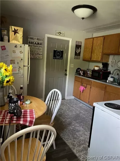 127 Wickre St, Williamsburg, VA 23185 photo 15