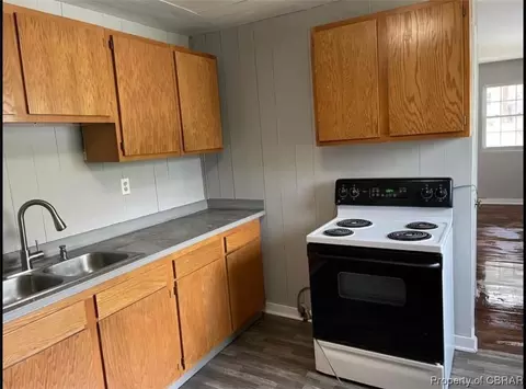 127 Wickre St, Williamsburg, VA 23185 photo 8