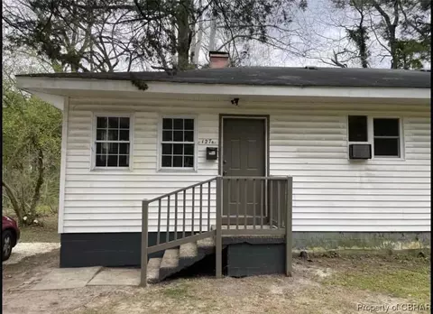127 Wickre St, Williamsburg, VA 23185 photo 4
