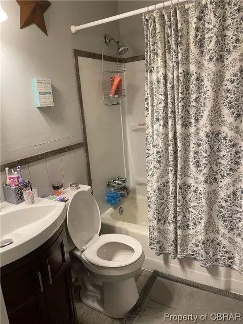 127 Wickre St, Williamsburg, VA 23185 photo 17