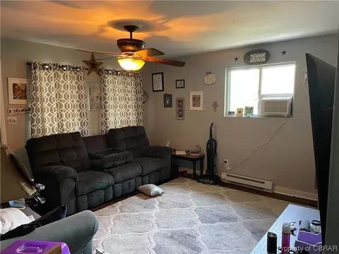 127 Wickre St, Williamsburg, VA 23185 photo 14