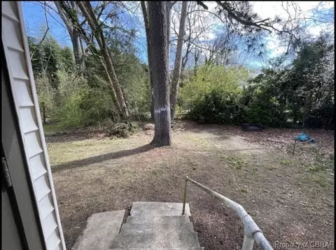 127 Wickre St, Williamsburg, VA 23185 photo 21