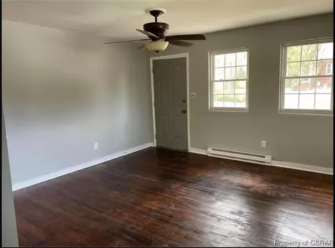 127 Wickre St, Williamsburg, VA 23185 photo 5