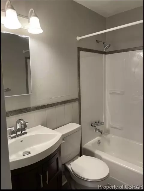 127 Wickre St, Williamsburg, VA 23185 photo 11