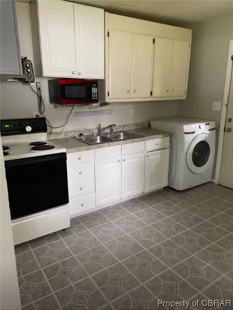 127 Wickre St, Williamsburg, VA 23185 photo 7