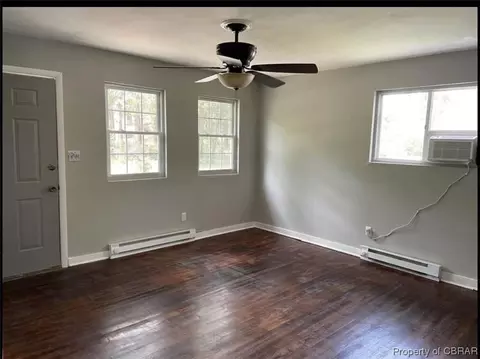 127 Wickre St, Williamsburg, VA 23185 photo 6
