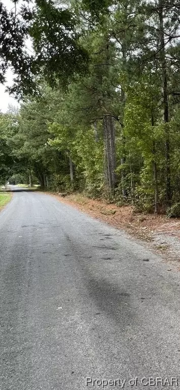 000 Glebe Landing Rd, Laneview, VA 22504