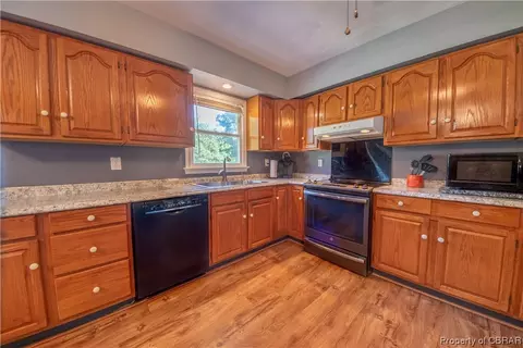 142 Twiggs Ferry Rd, Dutton, VA 23050 photo 10