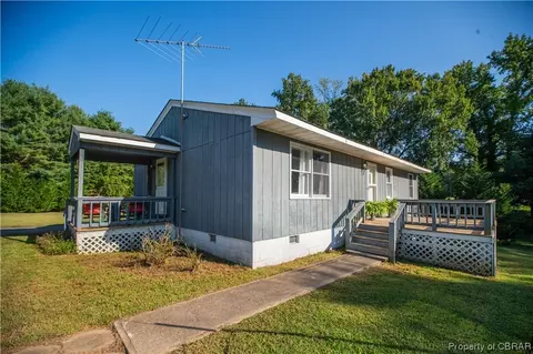 142 Twiggs Ferry Rd, Dutton, VA 23050 photo 26