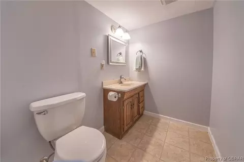 142 Twiggs Ferry Rd, Dutton, VA 23050 photo 24