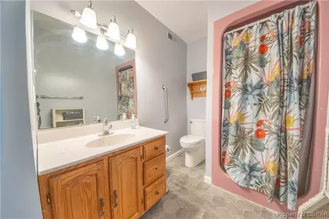 142 Twiggs Ferry Rd, Dutton, VA 23050 photo 19