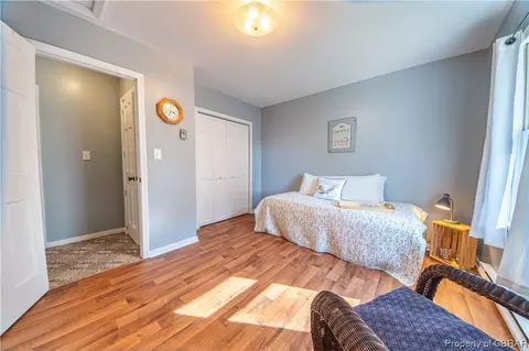 142 Twiggs Ferry Rd, Dutton, VA 23050 photo 17